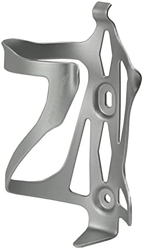 Planet Bike Sideload water bottle cage