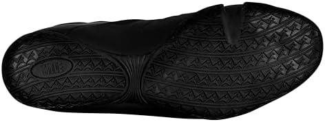 Title Boxing Total Balance Shoes (Black/Black, US Footwear Size System, Adult, Men, Numeric, Medium, 14)