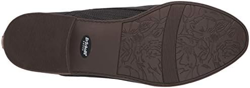 Dr. Scholl's Shoes Women's Ruler