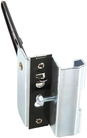 2 Garage Outlet Garage Door Opener Limit Switche for Genie Overhead Door Screw Drive 20113R 19795S 22785R
