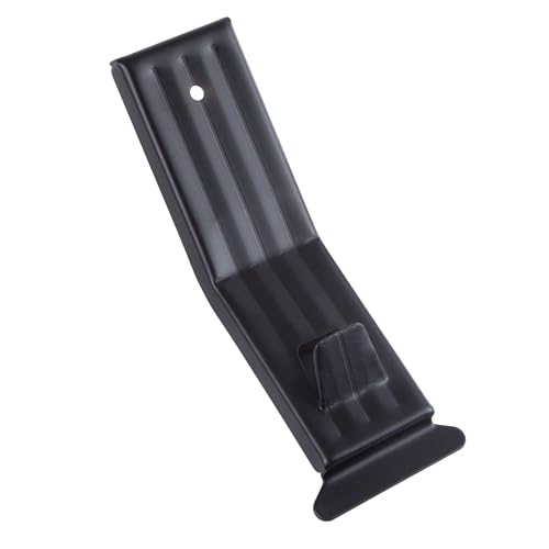 PENTAGON Tools - 3000 Drywall Foot Lift 3000 Pentagon Tools Professional Quality Foot Lifter for Drywall and Sheetrock Panels Amazing Mini-Lifter