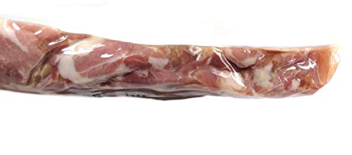 Dan'l Boone Inn Brand Country Ham Trimmings 2 Pound Bulk Pack