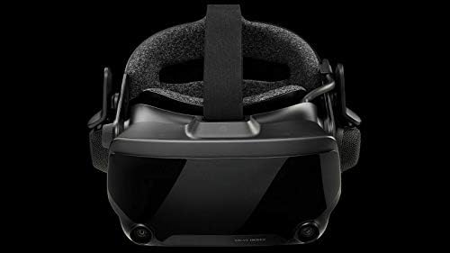 Valve Index VR Full Kit