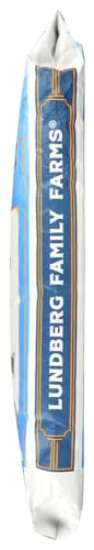 Lundberg Family Farms Organic Rice Brown Basmati - Single Bulk Item - 25LB
