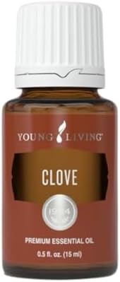 Young Living Purification Essential Oil Blend, 15ml - Aromatherapy Diffuser - Ideal for Cleansing Skin - Skincare and Beauty Addition - Pure & Natural
