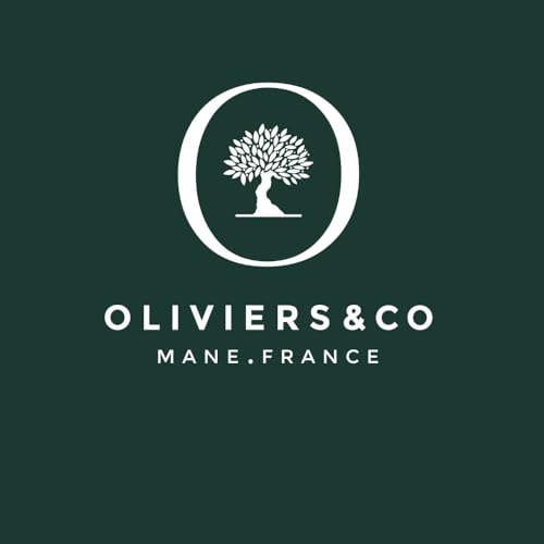 Everyday cooking EVOO - Extra Virgin Olive Oil - High Polyphenol Cold Pressed Spanish Origin 100% Picual High Antioxidant - Ideal for Cooking