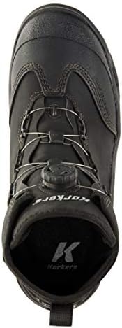 Korkers mens Devil's Canyon Wading Boots