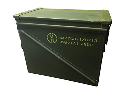 US Military Meals Ready to Eat (MRE 1 random case of 12