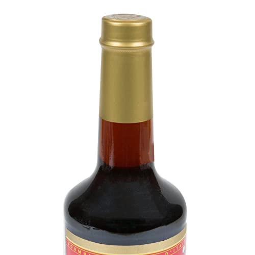 Torani Maple Syrup, 750 mL