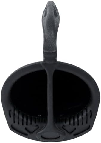 Datrek Ranger Sunday Golf Bag