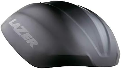 LAZER Aeroshell G1 Cycling Helmet
