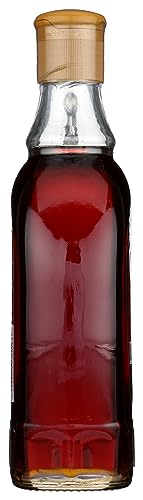 Shady Maple Farms Maple Syrup, Og, Gr A, Dk, Gl, 16.90-Ounce