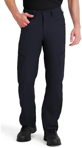 Propper Men's Summerweight Tactical Pant