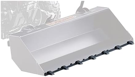 Swisher 16195 Scarifier Bucket Tooth Kit
