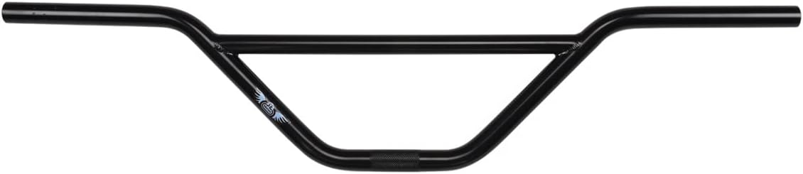 SE BIKES Big Honkin Cruiser Bar | bike-handlebars