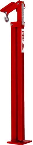 Hi-Lift Post-Popper Post Puller PP-300