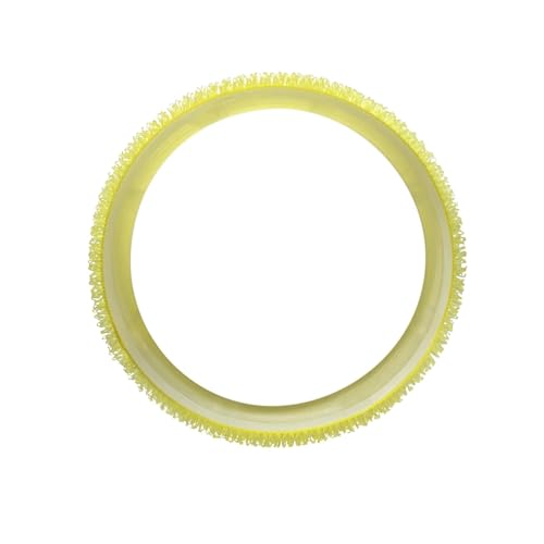 Drybar High Tops Self-Grip Rollers, 6 Pack