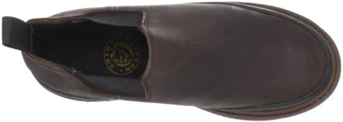 Western Chief Men's Work Shoes and Boots