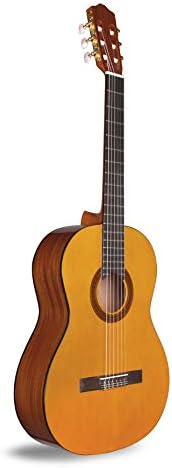 Cordoba C1 Nylon String Acoustic Guitar
