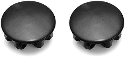 4-Way Roof Centre Bracket Replacement Parts Canopy Connector for Gazebo Tent