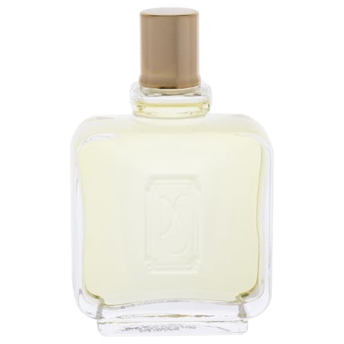 Paul Sebastian by Paul Sebastian Cologne 2 oz