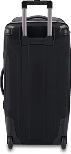Dakine Split Roller Bag - Carbon, 85 Liter
