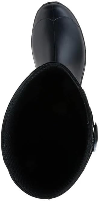 Kamik Women's Olivia Rain Boot