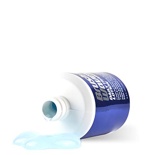Wavebuilder Brush In Waves Daily Training Lotion