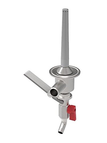 Grainfather Conical Bundle