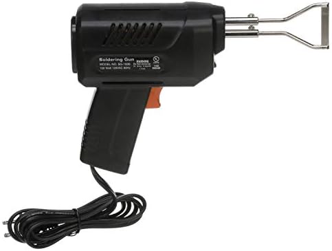 Seachoice Rope Cutting Gun Line, 100 Watt