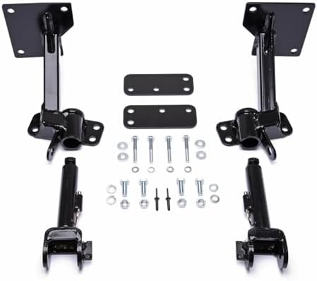 Roadmaster 5214465 Bracket Kit