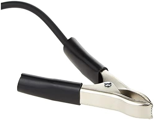 Innova 3420 Smart Test Light / Circuit Tester