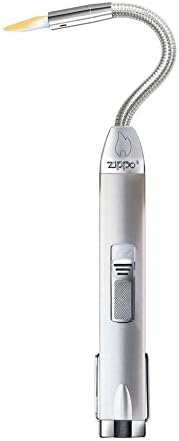 Zippo Flex Neck Utility Lighter