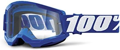100% unisex Strata 2