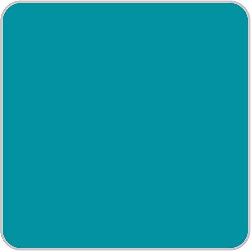 ABCCANOPY Heavy Duty Easy Pop up Canopy Tent with Sidewalls 10x20, Turquoise