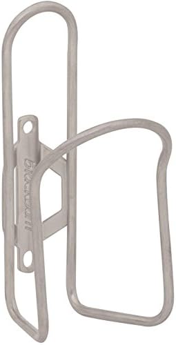 Blackburn Comp Bottle Bicycle Cage