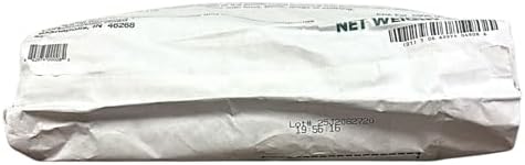 Snapshot 2.5 TG 50# Bag- Pre-Emergent Herbicide Trifluralin & Isoxaben
