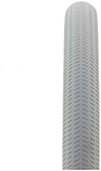Alta Bicycle Tire Duro 18" x 1.95" Bike Tire Full Thread, Multiple Colors
