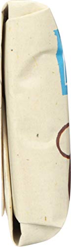 Chocolove Pure Milk Chocolate Mini Bar, 1.3000-ounces (Pack of 12)
