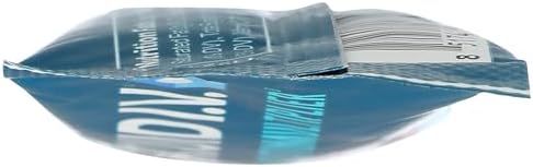 Liquid IV, Passion Fruit Hydration Drink Mix, 0.6 Ounce