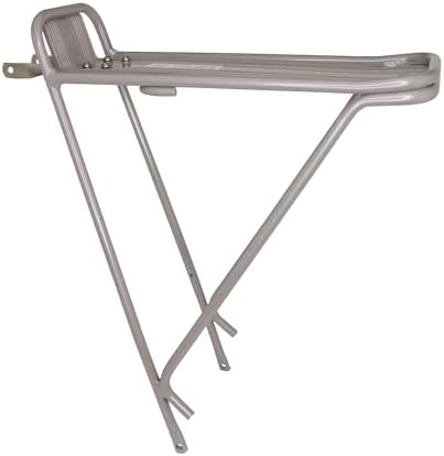 Planet Bike Eco bike rack