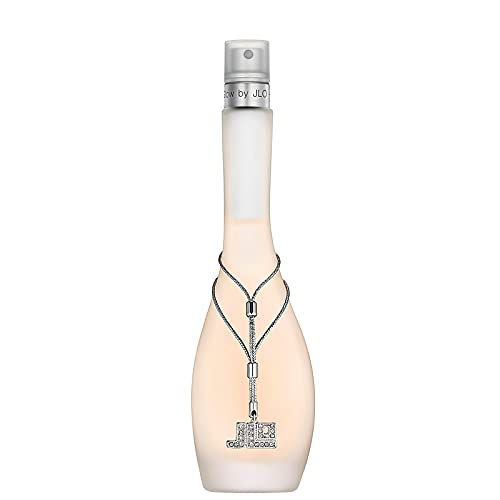 Jennifer Lopez Glow Edt Spray 1.7 OZ