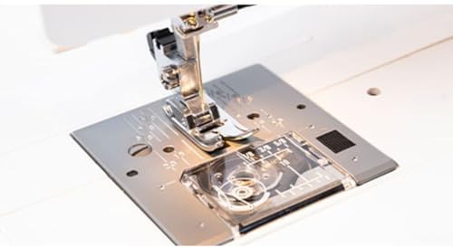Janome Sewist 725s Sewing Machine