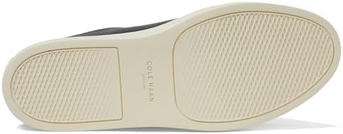 Cole Haan Men's Grand Series Jensen Sneaker