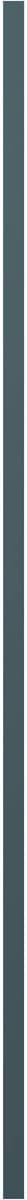 Ekena Millwork LP2S14X05500MG Lifetime Vinyl Standard Two Equal Panels with Raised Panel Shutters, 14 3/4" W x 55" H, Midnight Green, 1 Piece