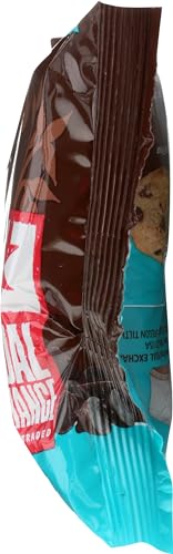 Equal Exchange, Chocolate Chips Semi Sweet Organic, 10 Ounce