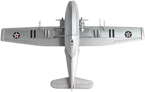 Postage Stamp Catalina 1:150 Vehicle