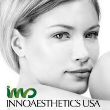 INNOAESTHETICS AGE RESCUE 24H CREAM (2% Retinol, Lactobionic Acid, Glycolic Acid, Mandelic Acid, Lactic Acid)