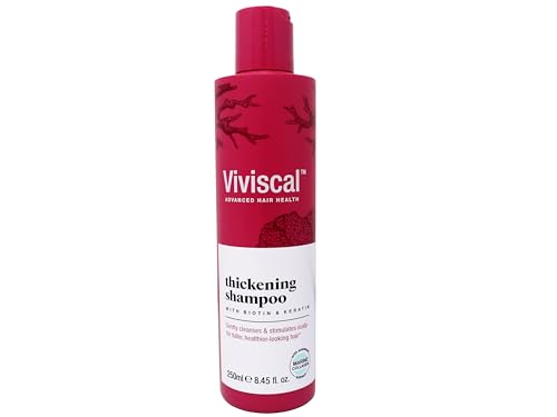 Viviscal Densifying Shampoo and Conditioner Set 8.45 Oz. Each