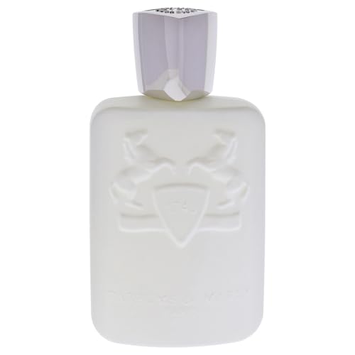 Parfums de Marly Galloway Eau de Parfum – Parfum for Men – 4.2 Fl Oz